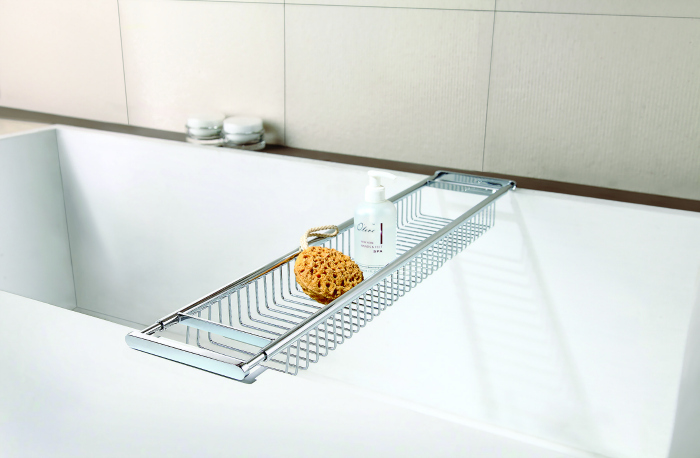 Dezi Home Gets Nod from DPHA Plumbing Association