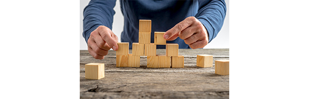 Restarting Your Business After a Natural Disaster