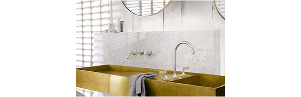 ICFF Product Hits & Highlights