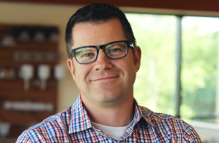 JP Drevline Appointed President and CEO of Design House