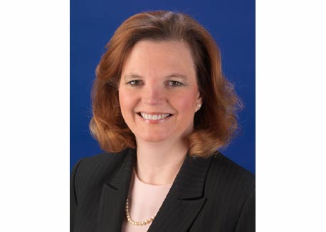 Vent-A-Hood Names New CFO