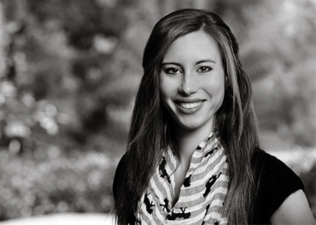 K+BB Announces New Managing Editor