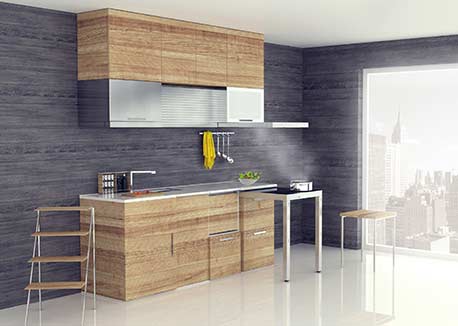 GE’s FirstBuild Challenge Winners Selected