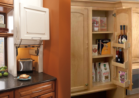 Common Ground Among the Generations