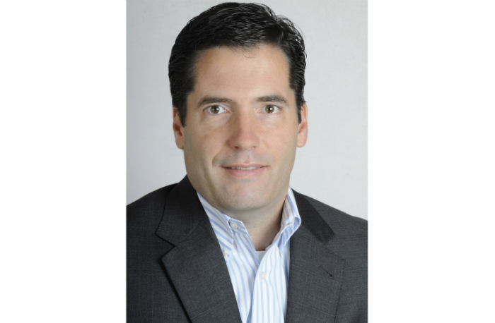 Groupe SEB Announces Executive Team Updates