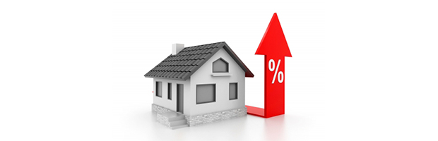 HomeAdvisor Survey Shows Strong Growth in Home Improvement Spending