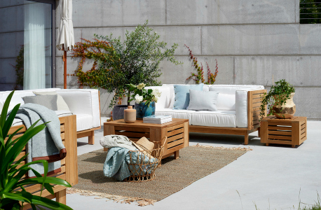 Attendee Registration Now Open for the Inaugural ICFF Miami