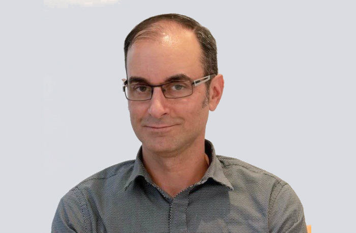 Imagine Tile Welcomes New Architecture & Design Sales Executive