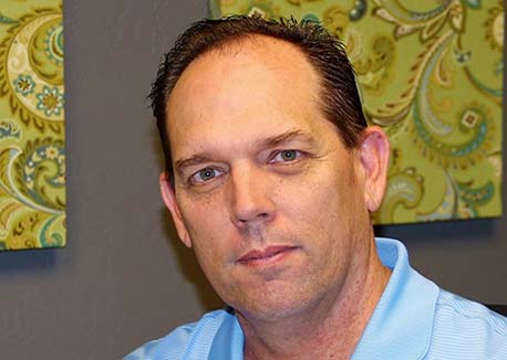 New NTCA President Announced