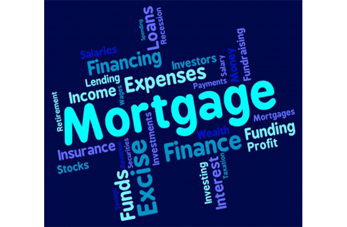 Low Appraisals Cause Buyers’ Remorse