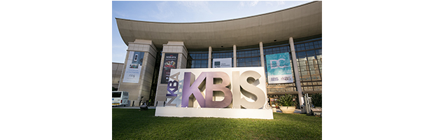 KBIS 2017 Sees Stellar Growth with Attendance Up