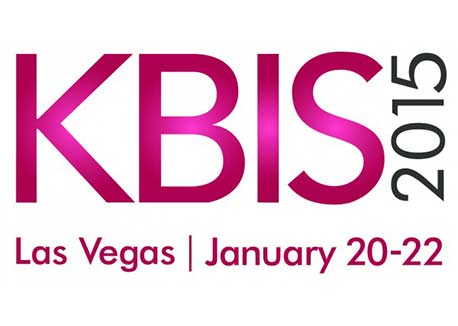 KBIS Exhibitor CEU Program Opens for Applications