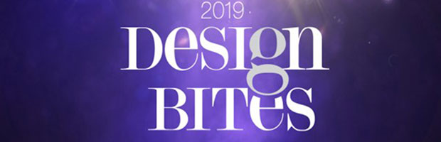 KBIS Favorite, DesignBites, Now Open