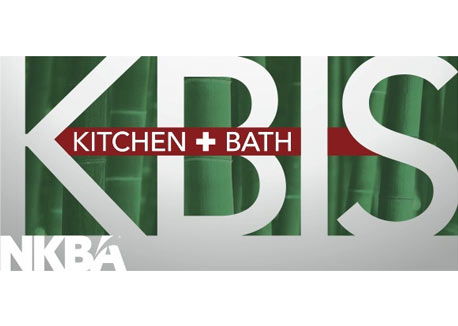 KBIS and TODL.com Connect Exhibitors and Designers