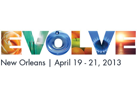 KBIS 2013 Sets the Stage for Learning and Leadership