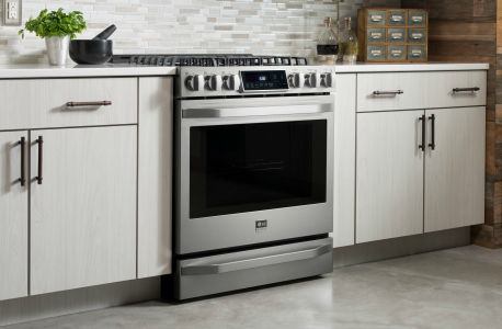 LG Studio Wins Two Design-Centric Awards