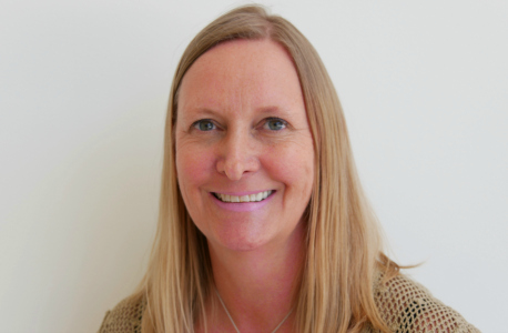 Lisa Knierim Announced as New President Americas at Villeroy & Boch