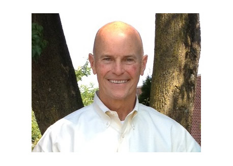 Gary Distelhorst to Retire as CEO of Marble Institute of America