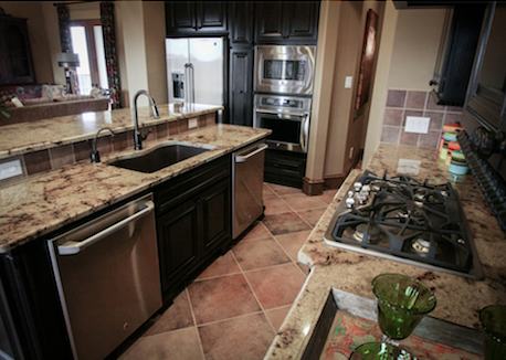 See GE Appliances in a New Light