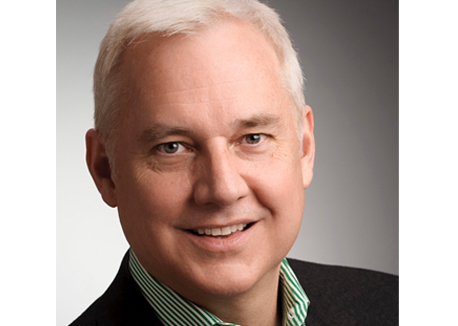 Web Savvy: Mark Johnson, FAIA, AIBD, CKD (full interview)