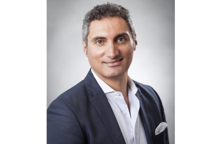 Mattamy Homes Welcomes New VP Sustainable Development