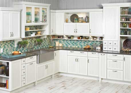 Want to Blog Like a Pro?