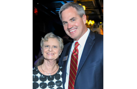 InSinkErator and NAHB – Professional Women in Building Council Announce 2015 Award Winners