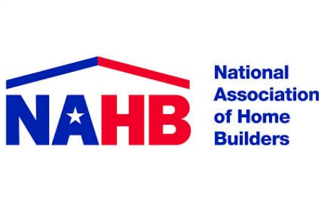 NAHB Study Tracks the Evolution of Homebuyer Preferences