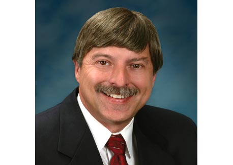 The NKBA Elects 2012 President & Executive Committee