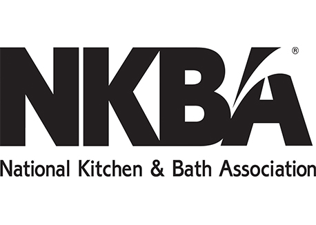 The National Kitchen & Bath Association Announces 2015 President and Executive Committee