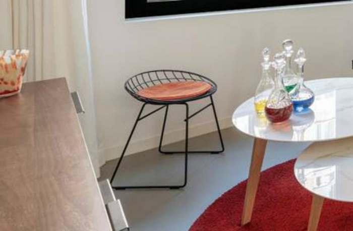 Neolith Announces Fifth-Annual International Design Competition