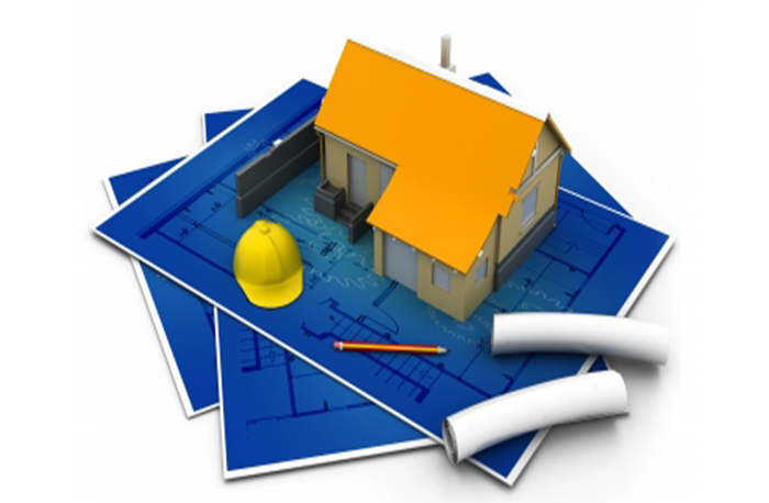 Mobile Research Firm Unveils Report about Home Improvement Retail in the Digital Age