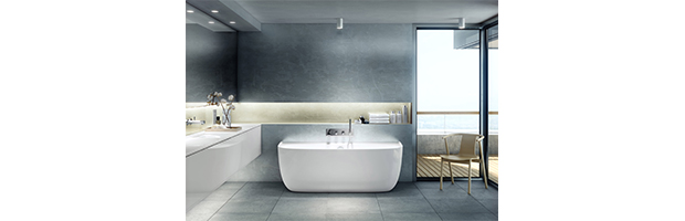 Announcing KBB’s 2017 Product Innovator Award Winners