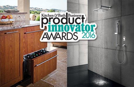KBB’s Product Innovator Awards Open Today