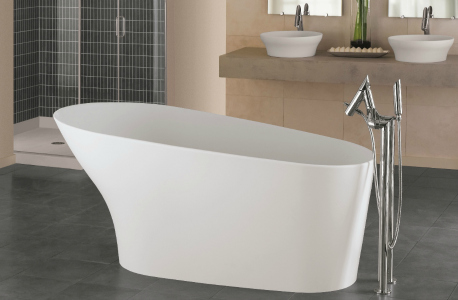 Jason International Taps PM Fixtures as a Master Distributor