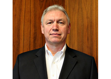 Perlick Announces New President and CEO