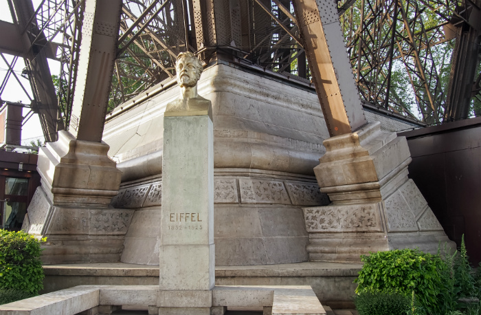 Stone Quarrier Polycor Inc. Acquires Four French Limestone Quarries