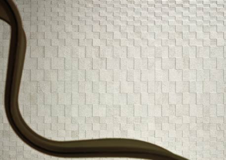 Ceramic Tiles of Italy Heads to Sin City