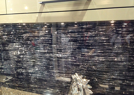 Trends and Takeaways from IWF