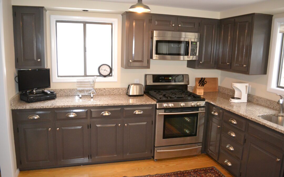 Design on a Budget: It’s Not Impossible