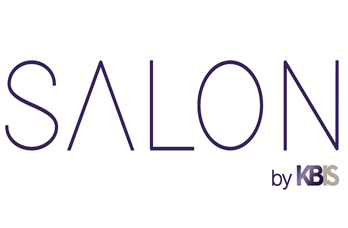 Tented “Salon by KBIS” Makes Debut at 2019 Show