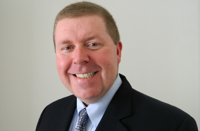 Kabinart Announces Scott Johnston as Vice President, Sales & Marketing