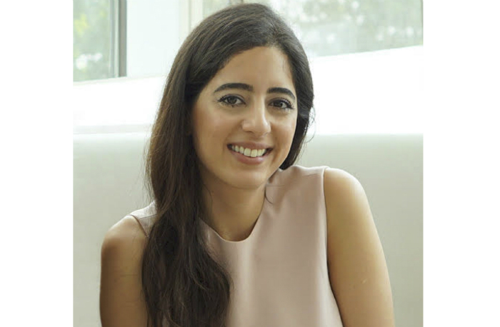 Nemo Tile + Stone Hires Client Service Specialist for New England Region