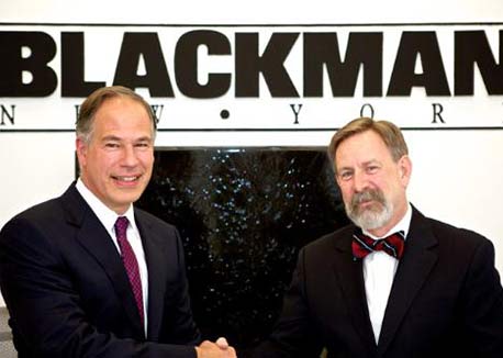 TOTO Enhances Distributor Network