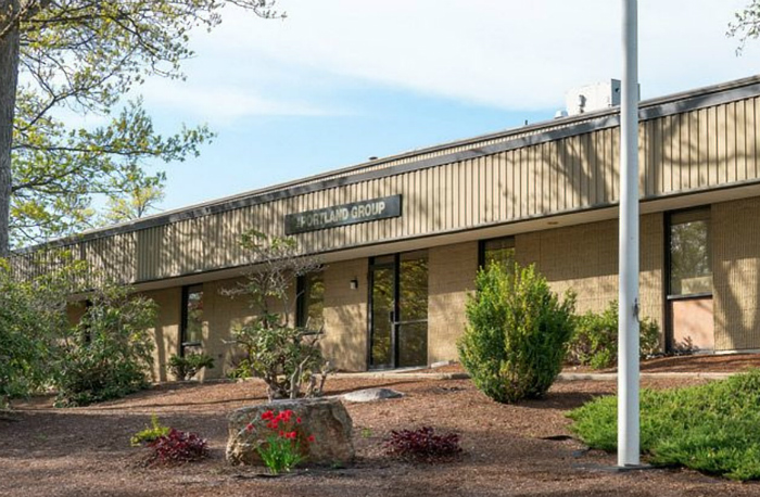 The Portland Group Acquires a Three-Branch Company in Connecticut