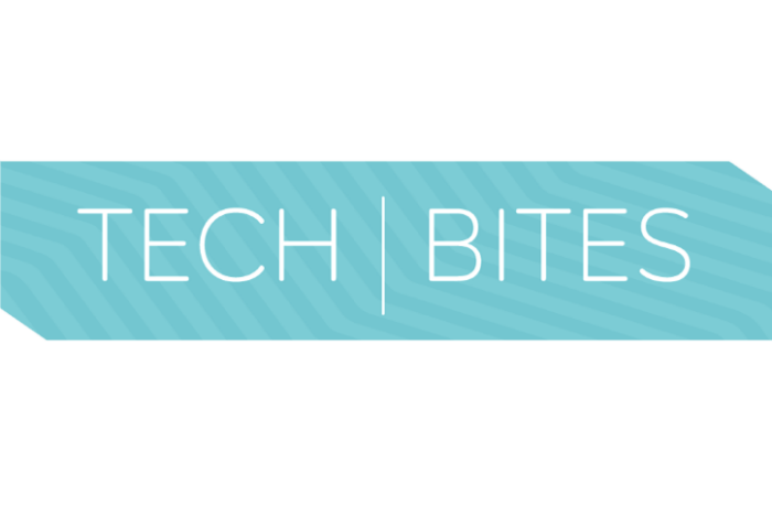 CEDIA Expo TechBites Brands Selected