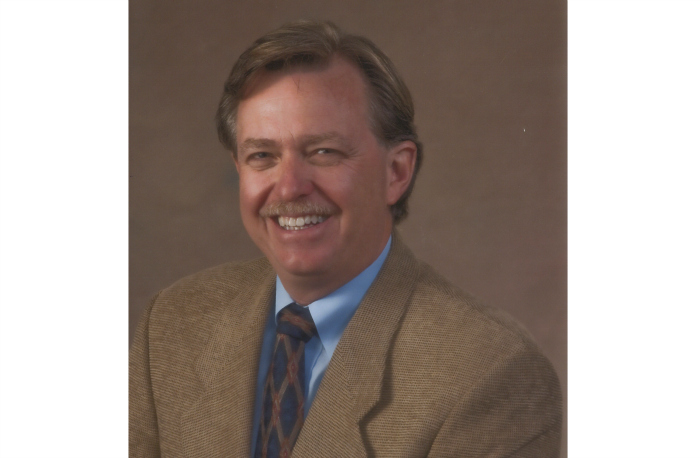 Wellborn Forest Products Announces Tim Wellborn as President and CEO