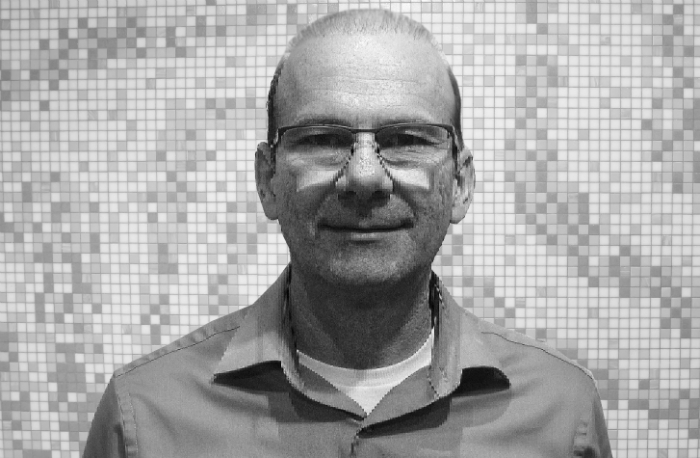 Artaic Welcomes New Operations Manager