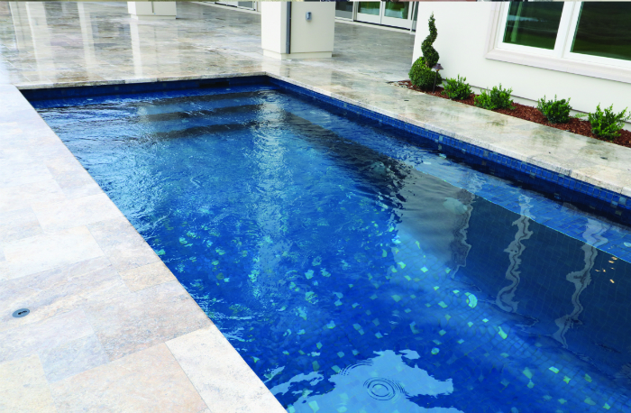 NTCA Announces Winners of the 2017 Five Star Contractor Project of the Year