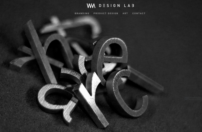 Ware Malcomb Announces Launch of WM Design Lab Website